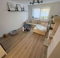 Wohnung zum Mieten in Kitzingen 600,00 € 63.56 m²