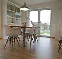 Wohnung zum Mieten in Pilsting OT Großköllnbach 1.220,00 € 116 m²