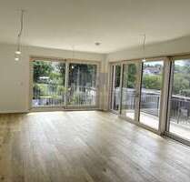 Wohnung zum Kaufen in München 598.418,00 € 62 m²