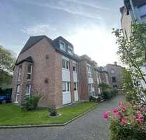 Wohnung zum Mieten in Aachen 990,00 € 99 m²