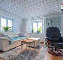 Haus zum Kaufen in Ühlingen-Birkendorf 249.000,00 € 130 m²