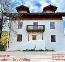 Haus zum Kaufen in Bad Aibling 850.000,00 € 210 m²