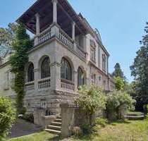 Haus zum Kaufen in Stuttgart 6.600.000,00 € 495 m²