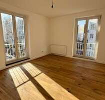 Wohnung zum Kaufen in Düsseldorf 496.400,00 € 140 m²