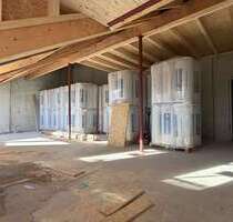 Wohnung zum Kaufen in Nürtingen 455.000,00 € 80.4 m²