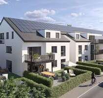 Wohnung zum Kaufen in Nürtingen 455.000,00 € 80.4 m²