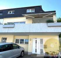 Haus zum Kaufen in Rheinfelden 485.000,00 € 110 m²