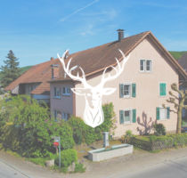 Haus zum Kaufen in Klettgau-Grießen 439.000,00 € 297 m²