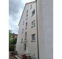Wohnung zum Kaufen in Bremen 349.000,00 € 93 m²