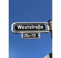 Wohnung zum Mieten in Düsseldorf 1.100,00 € 86 m²