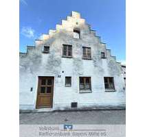 Haus zum Kaufen in Kipfenberg 101.000,00 € 112 m²