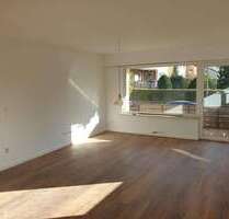 Wohnung zum Mieten in Gerlingen 1.300,00 € 90 m²