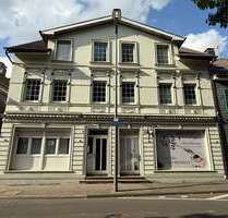 Wohnung zum Mieten in Solingen 400,00 € 28 m²