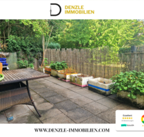 Wohnung zum Mieten in Stuttgart 802,00 € 56 m²