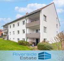Wohnung zum Mieten in Fischbeck 800,00 € 86 m²