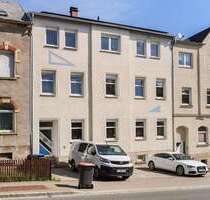 Haus zum Kaufen in Auerbach 195.000,00 € 200 m²