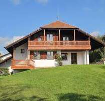 Haus zum Kaufen in Gangkofen 735.000,00 € 217 m²