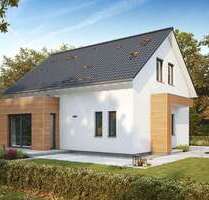 Haus zum Kaufen in Dinkelsbühl 297.900,00 € 140 m²