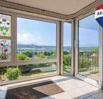 Haus zum Kaufen in Wutöschingen 449.000,00 € 200 m²