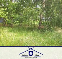 Grundstück zu verkaufen in Bremen 195.000,00 € 438 m²