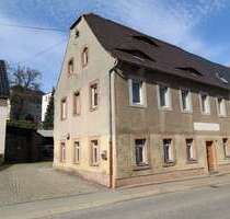 Haus zum Kaufen in Lunzenau 48.500,00 € 75 m²