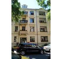 Wohnung zum Mieten in Potsdam 1.470,00 € 100.81 m²