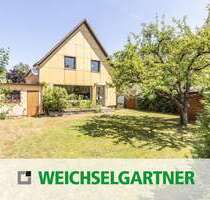 Grundstück zu verkaufen in München 1.100.000,00 € 460 m²