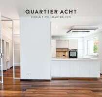 Wohnung zum Kaufen in München 1.370.000,00 € 150 m²