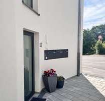 Wohnung zum Mieten in Ludwigsburg 1.150,00 € 79.49 m²