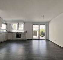 Wohnung zum Mieten in Ludwigsburg 1.150,00 € 79.49 m²