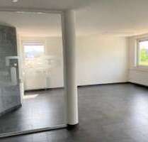 Büro in Karlsbad 995,00 € 130 m²