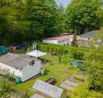 Grundstück zu verkaufen in Neuenhagen bei Berlin 199.500,00 € 601 m²