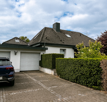 Haus zum Kaufen in Odenthal 649.000,00 € 250.92 m²