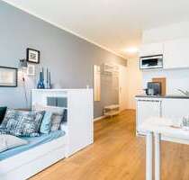 Wohnung zum Mieten in Potsdam 475,00 € 17.4 m²