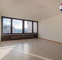 Wohnung zum Kaufen in Küssaberg 174.000,00 € 97 m²