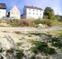 Grundstück in Lichtenfels 649.000,00 € 2596 m²