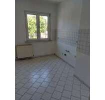 Wohnung zum Mieten in Magdeburg 416,00 € 64 m²