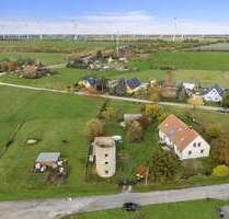Grundstück zu verkaufen in Nauen 249.000,00 € 1437 m²