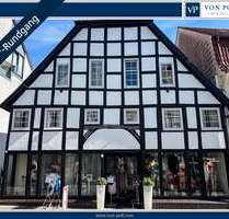 Haus zum Kaufen in Bünde 385.000,00 € 320 m²