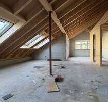 Wohnung zum Kaufen in Nürtingen 405.000,00 € 74.6 m²