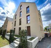Wohnung zum Kaufen in Berlin 1.200.000,00 € 158 m²