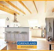 Wohnung zum Kaufen in Isselburg 149.000,00 € 68 m²