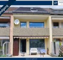 Haus zum Kaufen in Altdorf 444.000,00 € 140 m²