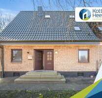 Haus zum Kaufen in Rendsburg 259.000,00 € 115 m²