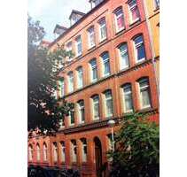 Wohnung zum Mieten in Hannover 200,00 € 22.03 m²