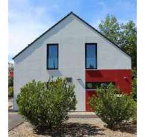 Haus zum Kaufen in Queidersbach 350.000,00 € 130 m²