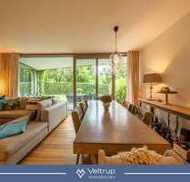 Wohnung zum Mieten in Schondorf am Ammersee 1.495,00 € 78 m²