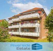 Wohnung zum Kaufen in Bad Nenndorf 209.000,00 € 73.13 m²