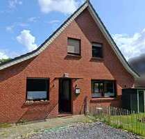 Haus zum Mieten in Westoverledingen 900,00 € 118 m²