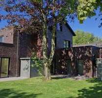 Wohnung zum Kaufen in Norden 428.000,00 € 92 m²